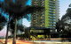 Vibe Hotel Gold Coast - thumb 41