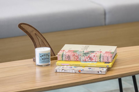 Vibe Hotel Gold Coast - Accommodation Georgetown 27