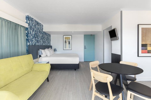Vibe Hotel Gold Coast - Accommodation Georgetown 35