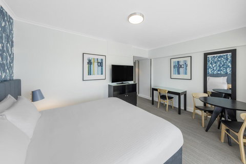 Vibe Hotel Gold Coast - Accommodation Georgetown 10