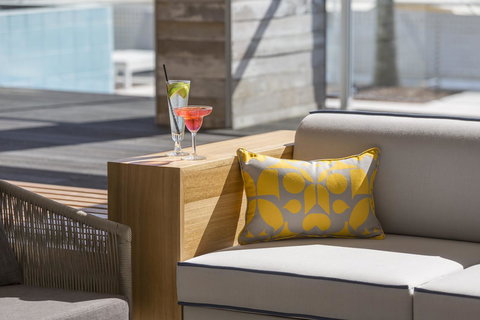 Vibe Hotel Gold Coast - Accommodation Georgetown 20