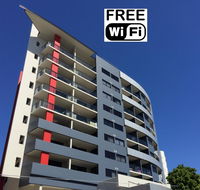 Tribeca Apartments - Accommodation Georgetown