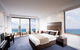 Crowne Plaza Surfers Paradise, An IHG Hotel - thumb 5