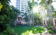 Crowne Plaza Surfers Paradise, An IHG Hotel - thumb 26