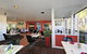 Smart Motels Bert Hinkler - thumb 5