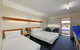 Smart Motels Bert Hinkler - thumb 18