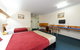 Smart Motels Bert Hinkler - thumb 2