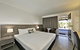 Smart Motels Bert Hinkler - thumb 24