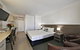 Smart Motels Bert Hinkler - thumb 0