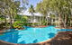 Palm Cove Beach Apartment - thumb 1