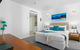 Palm Cove Beach Apartment - thumb 14