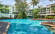 Palm Cove Beach Apartment - thumb 0