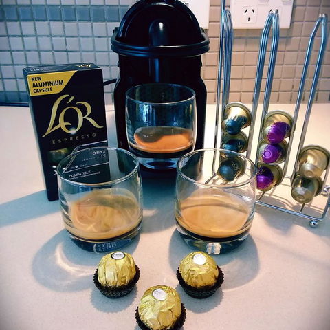 Palm Cove Beach Apartment - Accommodation Georgetown 6