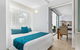 Palm Cove Beach Apartment - thumb 11