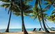 Palm Cove Beach Apartment - thumb 24