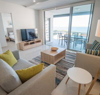 Verve on Cotton Tree - Accommodation Georgetown