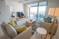 Book Maroochydore Accommodation Vacations Accommodation Georgetown Accommodation Georgetown