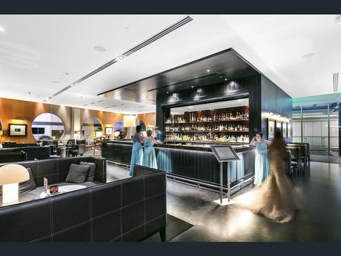 H Star Residences-- Paradise Stayz - Accommodation Georgetown 15