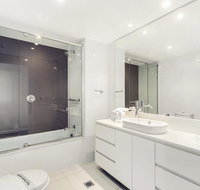 Luxury 5 Star Surfers Paradise Residences - Accommodation Georgetown