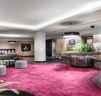 Mercure Hotel Brisbane - Accommodation Georgetown