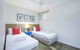 Sandbox Apartments - thumb 9