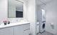 Sandbox Apartments - thumb 34