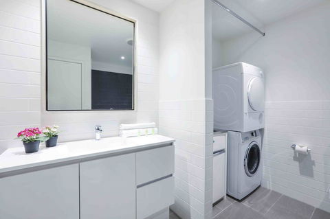 Sandbox Apartments - Accommodation Georgetown 34