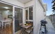 Sandbox Apartments - thumb 21