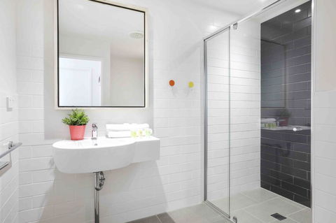 Sandbox Apartments - Accommodation Georgetown 41