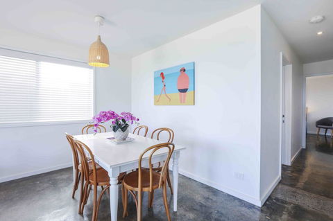 Sandbox Apartments - Accommodation Georgetown 14