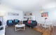 Sandbox Apartments - thumb 31