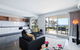 Sandbox Apartments - thumb 5