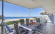 Sandbox Apartments - thumb 3