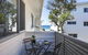 Sandbox Apartments - thumb 8