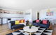 Sandbox Apartments - thumb 11