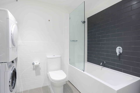 Sandbox Apartments - Accommodation Georgetown 35