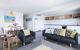 Sandbox Apartments - thumb 13
