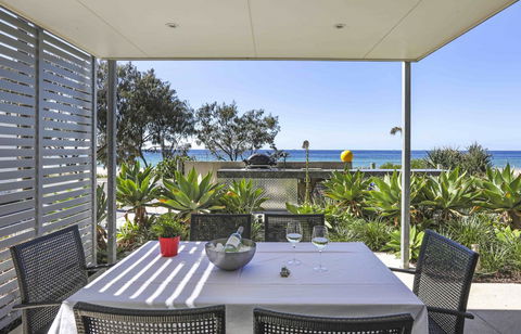 Sandbox Apartments - Accommodation Georgetown 10