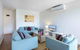 Sandbox Apartments - thumb 33