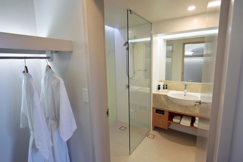 RACV Royal Pines Resort Gold Coast - Accommodation Georgetown 23