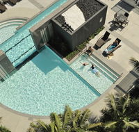 Peppers Broadbeach - Accommodation Georgetown