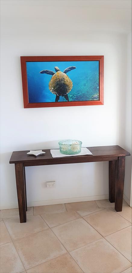 Gemini Court Holiday Apartments - Accommodation Georgetown 19