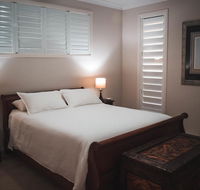 La Casita Banca - Luxury Holiday Home - Accommodation Georgetown