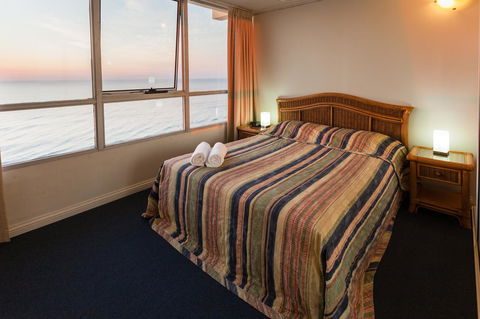 Chateau Beachside Resort - Accommodation Georgetown 26