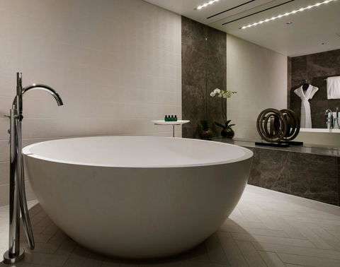 Sofitel Brisbane Central - Accommodation Georgetown 7