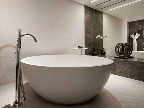 Sofitel Brisbane Central - Accommodation Georgetown 34