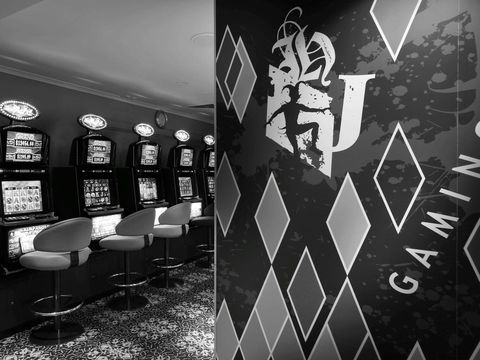 Sofitel Brisbane Central - Accommodation Georgetown 44