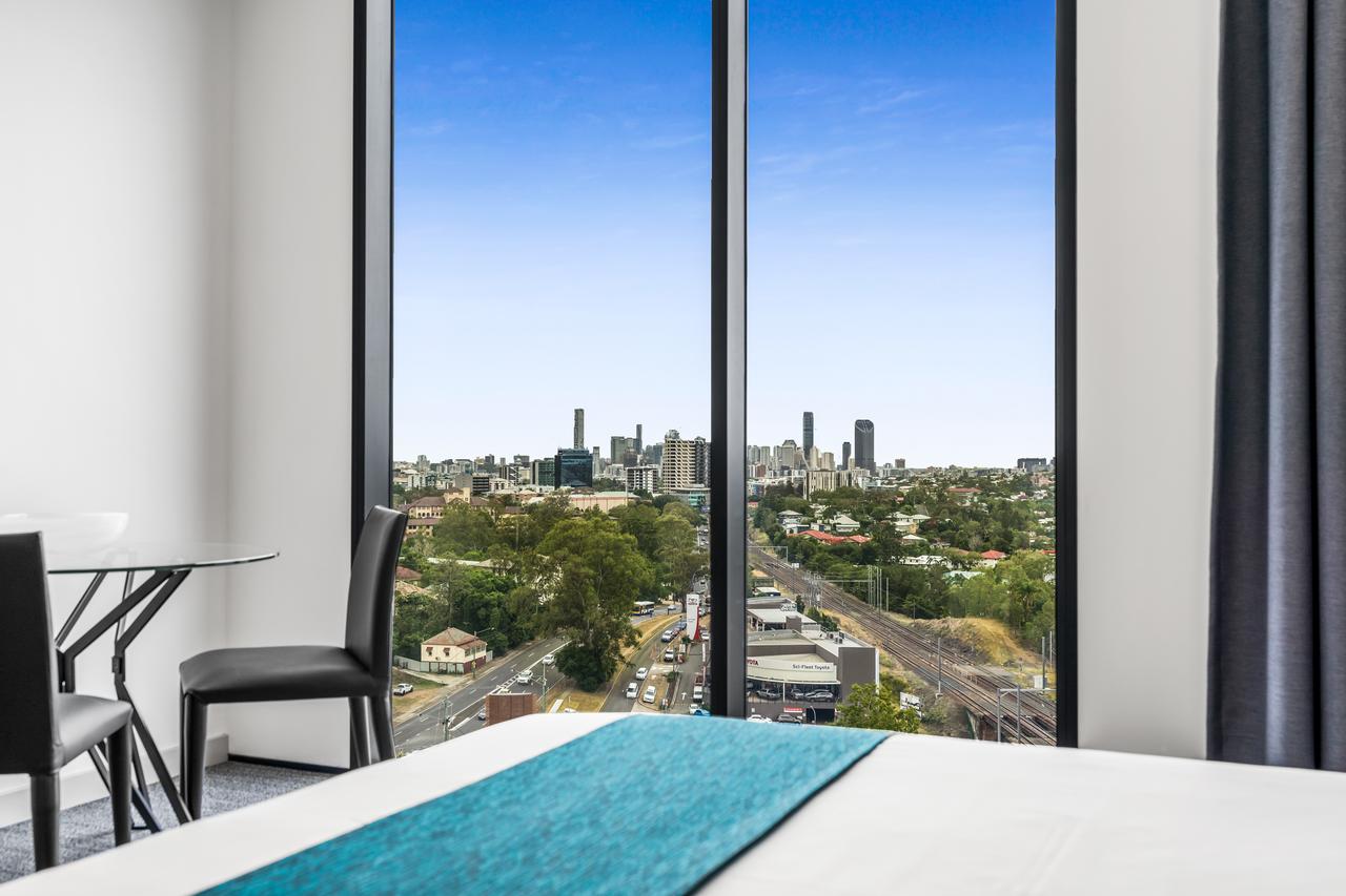 Taringa QLD Accommodation Georgetown