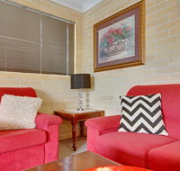 Murray Street Apartments - Accommodation Georgetown