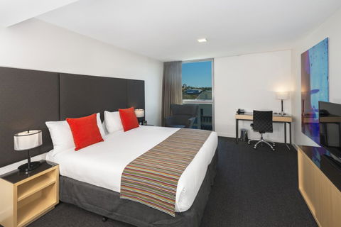 Mantra South Bank Brisbane - Accommodation Georgetown 20